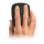 LOGITECH Ultrathin Touch Mouse T630 - 159161 - zdjęcie 5